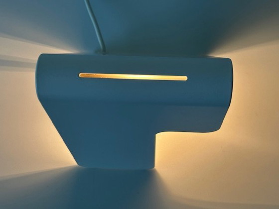 Image 1 of Foscarini Tua