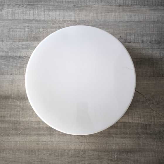 Plafondlamp of Wandlamp – Plafondlampen, Plastic (photo 6 of 6)