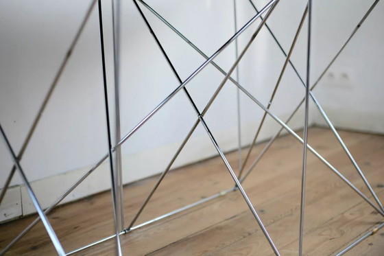 Image 1 of Table "Dining Table" De Max Sauze