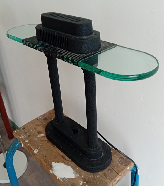 Image 1 of Lampada di Robert Sonneman