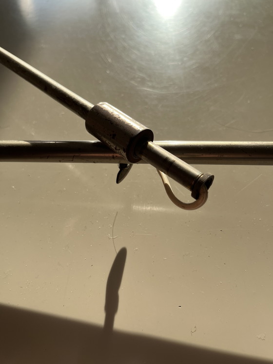 Image 1 of Stehleuchte & Pendelleuchte Artifort 1956