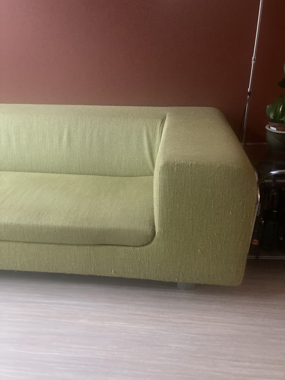 Image 1 of Montis Malou