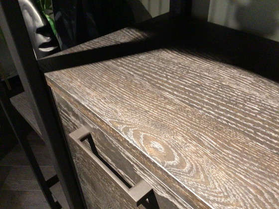 Image 1 of Divisorio 1 Ridgefield