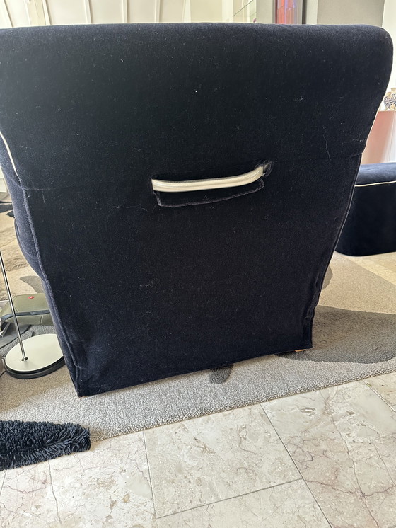 Image 1 of Chaise Nonna Maria