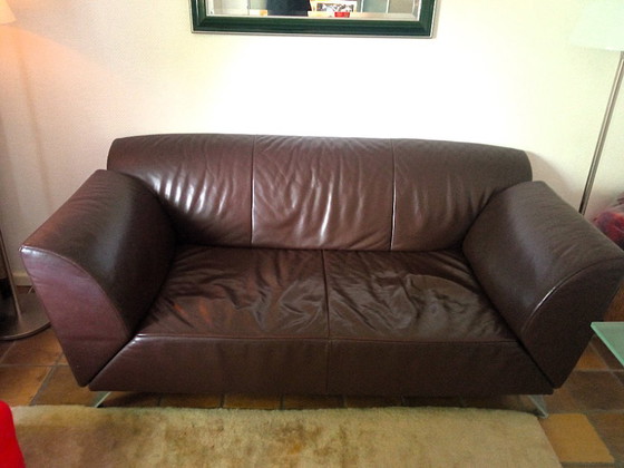 Image 1 of Jori Bank