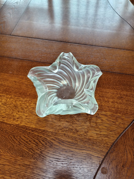 Image 1 of Barovier Toso Murano