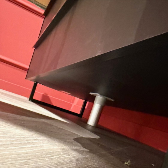 Image 1 of Nolte Almira chest of drawers