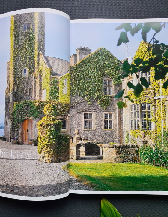 Image 1 of El libro del hotel: Las grandes escapadas por Europa - Taschen (tapa dura)