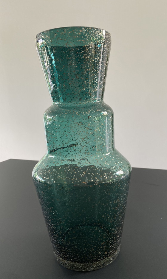 Image 1 of Vase Model Trosmu From Light&Living