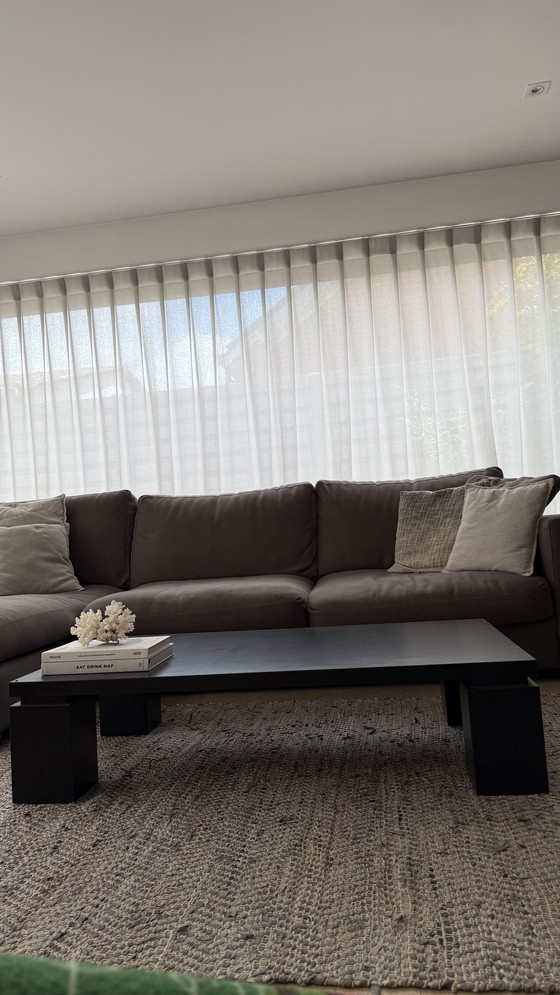 Image 1 of Tavolino Arflex