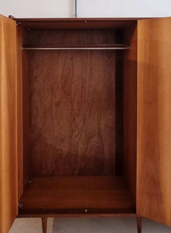Armario Mid Century – Roperos, Wood (photo 14 of 25)