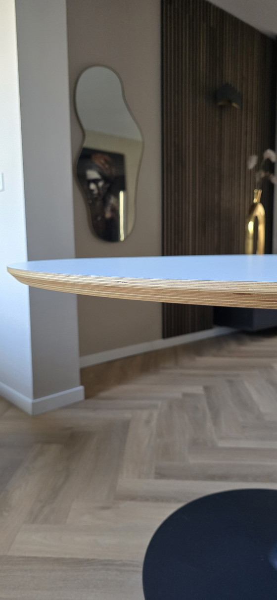 Image 1 of Artifort Kreis 120cm