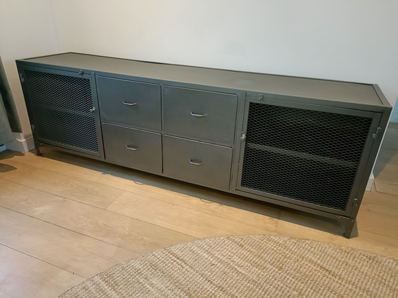 Image 1 of Aparador industrial de primera calidad