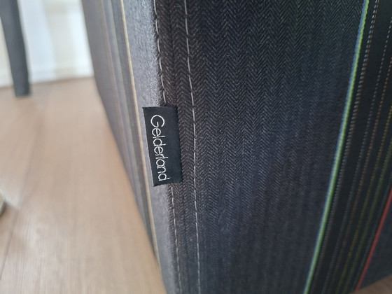 Image 1 of 2 sedie Gelderland 6901