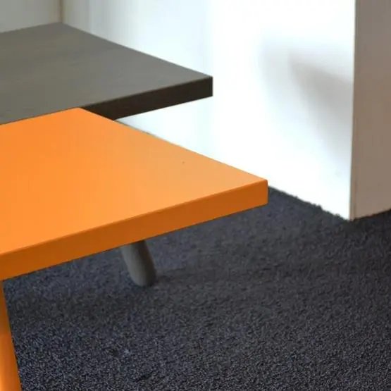 Image 1 of Leolux Pampa