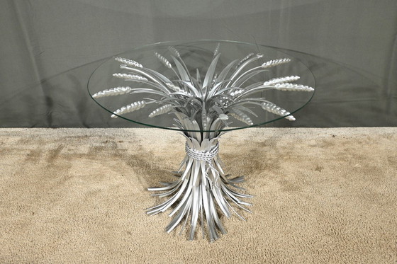 Image 1 of Coco Chanel" tafel 1970