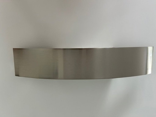 Fontana Arte Riga 5214