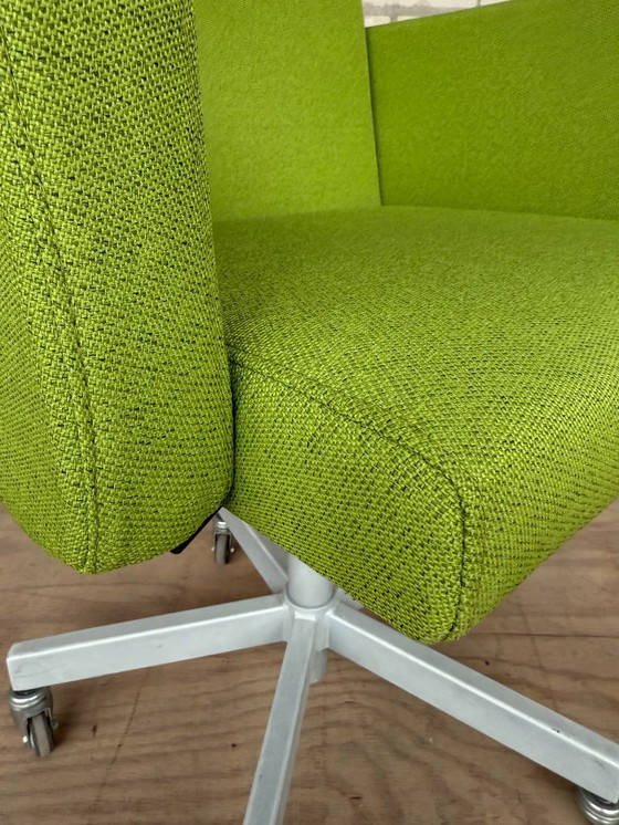 Image 1 of Sedia Lensvelt AVL (altre disponibili)