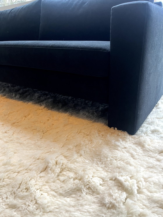 Image 1 of Makkee sofisticato divano Maddee living