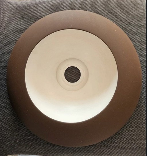 Lampada 'Drop' di Dijkstra