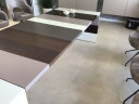Prachtige Castelijn eettafel