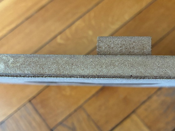 Image 1 of Occulist painting wall decoration