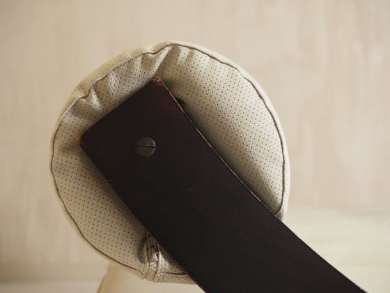 Image 1 of GS195 by Gianni Songia for Sormani