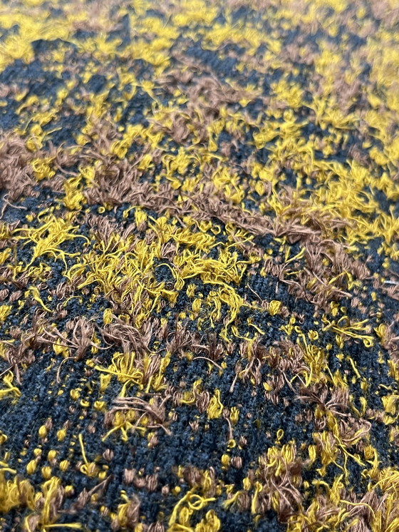 Image 1 of Sofá Moooi Love NUEVO