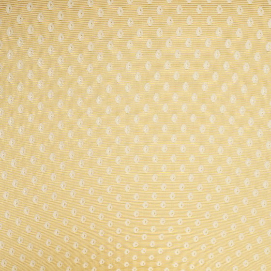 Set of Vintage Cocktail Armchairs – 1960s – Textile (photo 11 of 15)
