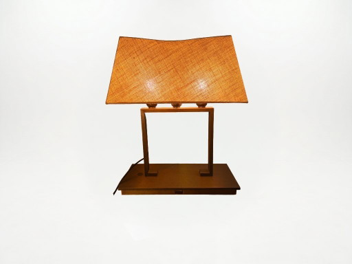 Lampe de table Promemoria Agatha