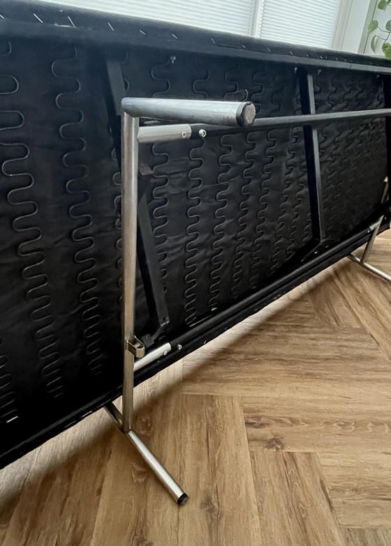 Image 1 of Design sofa Martin Visser BR02 (fixer-upper)