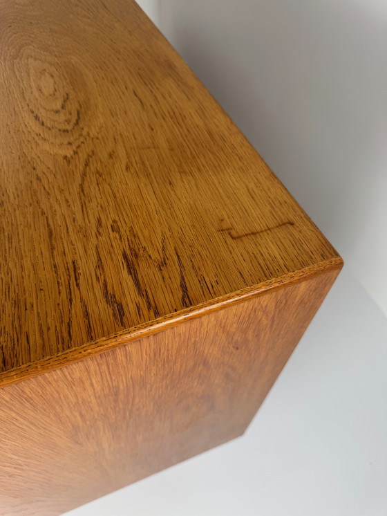 Image 1 of Henry Rosengren Hansen for Skovby Møbelfabrik – Danish Sideboard, 1965