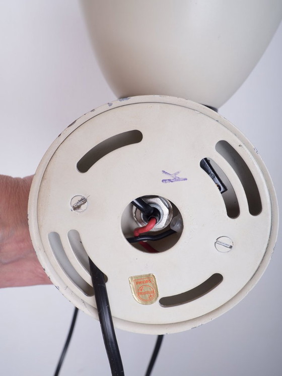 Image 1 of Set di lampade da parete Philips