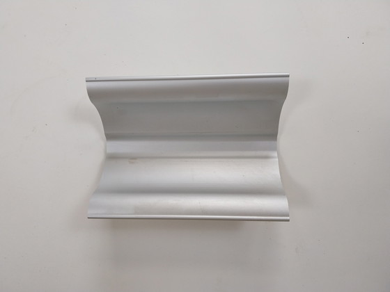 Image 1 of 1 x botellero modular la cantinetta aluminio 24 botellas