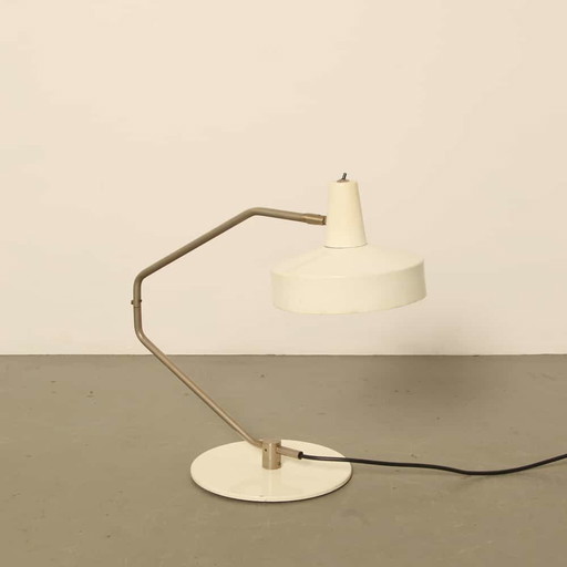 Lampada da scrivania Anvia Almelo