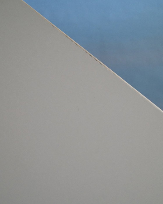 Image 1 of Mesa 80A Alvar Aalto Artek