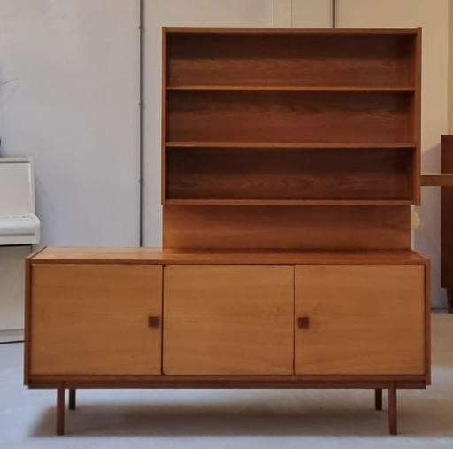 Mid Century sideboard