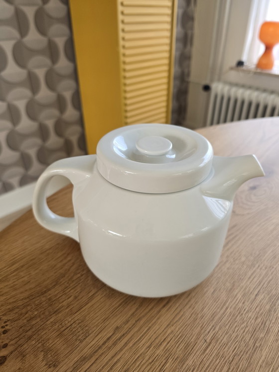 Image 1 of Teiera Arzberg