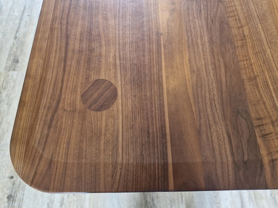 Esstisch Sav&Økse (De Machinekamer) – Esstische, Wood (photo 3 of 7)