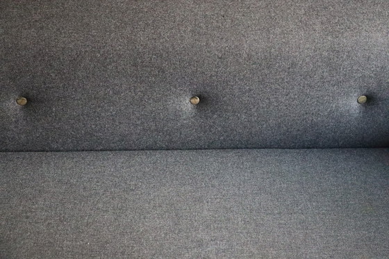 Image 1 of Bottoni 3-sits Moooi by Marcel Wanders