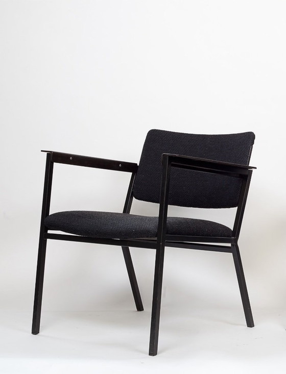 Image 1 of Sillón 1960
