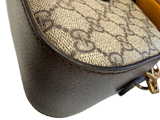 Image 1 of Gucci tas