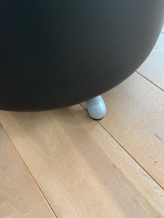 Image 1 of 2 fauteuils de Cassina