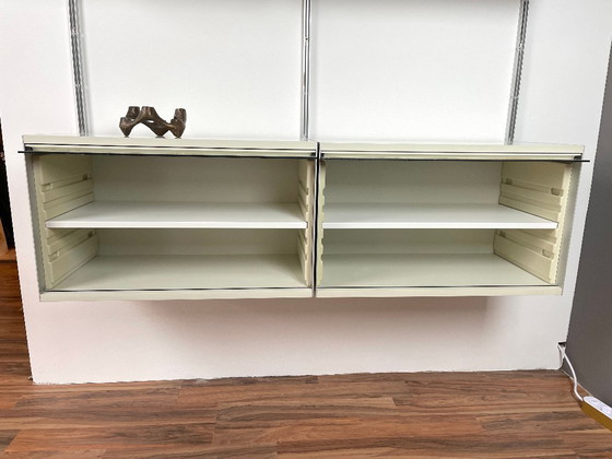 Image 1 of Estantería Dieter Rams Vitsoe SDR 606