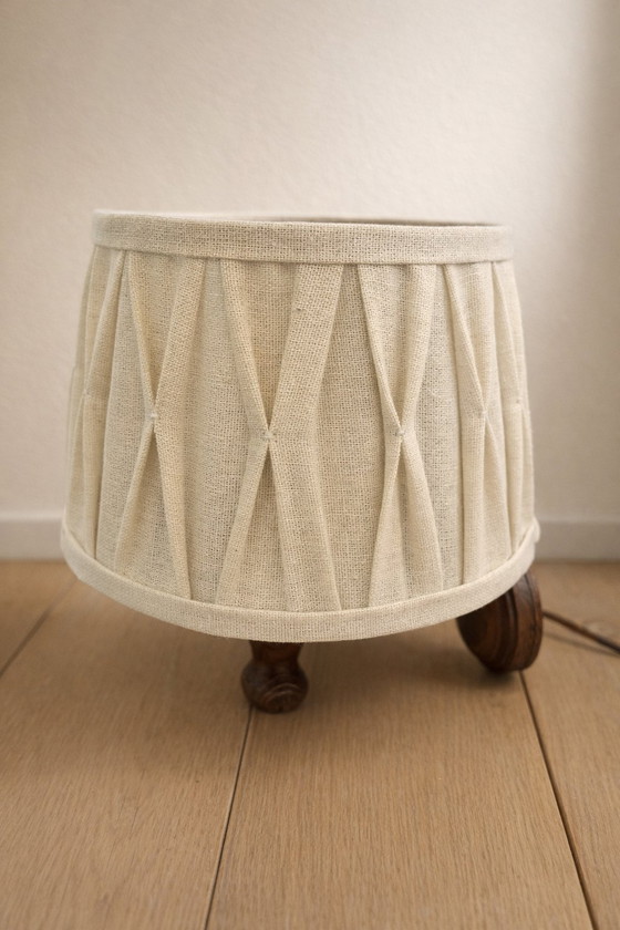 Image 1 of Zweedse wandlamp Scandinavisch design 70/80 