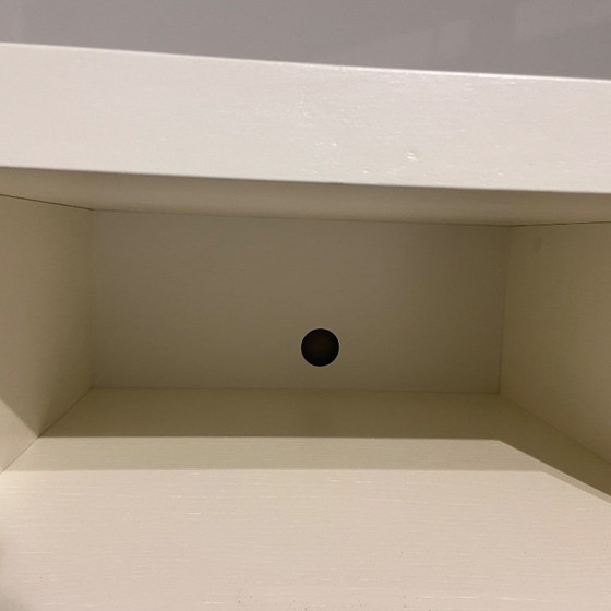 Image 1 of Milano TV cabinet