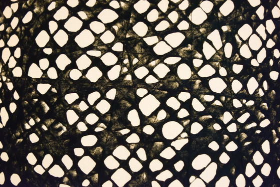 Image 1 of Außergewöhnliche Fat Lava Lampen von Carstens Tonnieshof