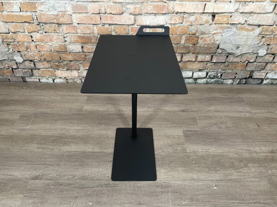 Image 1 of Queue de Palau