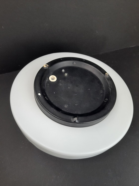 Image 1 of Lampada da soffitto Artichoke di Peil & Putzler