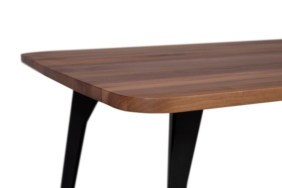 Image 1 of Bert Plantagie V2009 dining table - 200x100
